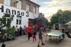 0d574efd-7e93-41c3-a06a-9a0fe0fac08f