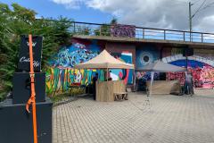 12c35bb1-fb1b-4552-bfde-1ac76d1caed5