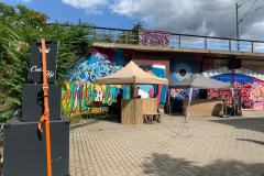 145ea962-6570-4728-a1e5-4ec3666f46b2