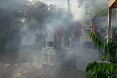 1fae1d25-3e3c-448f-979e-5fc42310a003