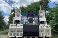 224a07c2-7003-45af-8106-c2a697c295d7