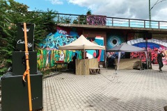 34E549EB-58BC-4DB1-8E6F-4A4F4FF2749D