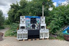 3cba61ef-e70b-496c-b804-c789a32cc59a