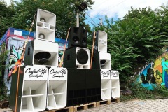 4401C4C0-A3DB-4C1C-938F-14B88698398F