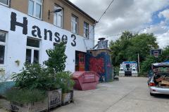 64e59af7-eb6d-4e42-804b-310b2ef61182