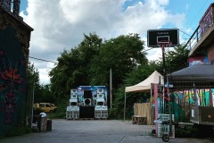 65D43E79-C0D6-453A-9099-56AA908F8413