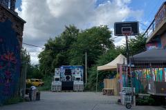 69821d7b-c047-4828-a490-7080057f0dcc