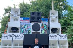 75c994fa-2702-404b-8620-b23a68795ae3