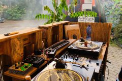 87d3b997-d73b-4dda-bd40-c2d1ea81b2cb