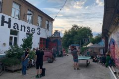 a03d8a66-5295-4942-8586-166eac7057f1