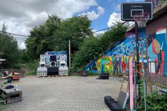 c0461781-5925-4836-b815-8448e3681640