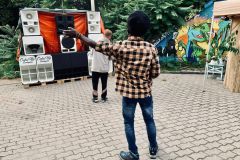 eab63367-e955-4c75-a5d2-ede72d23d7d6