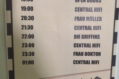 3693A759-385A-49D0-AF9B-6FDE17DE6308