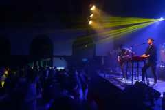 80f6a366-a201-4749-b653-7f9827f692a7