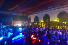 e71ddbb4-03cb-482e-83dc-038a09101926