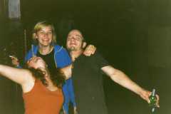 img090