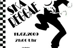 11.07.2009