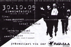 2005-10-30-Anti-Repressions-Party