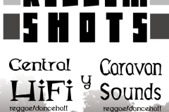 2007-02-23-Classic-Riddim-Shots