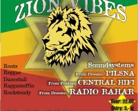 2007-03-10-Zion-Vibes