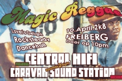 2008-04-10-Magic-Reggae
