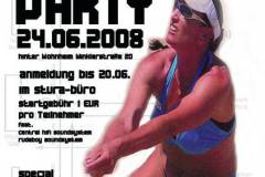 2008-04-21-Beach-Party