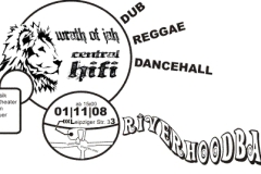 2008-11-01-Wrath-of-Jah