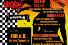 2009-04-18-urban-stylee-Opening