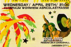 2009-04-29-Wicked-Wednesday-I
