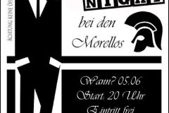 2009-06-05-Ska-Reggae-Night