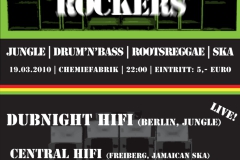 2010-03-19-Bassline-Rockers