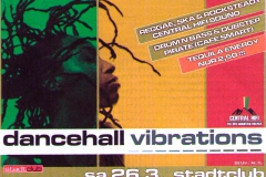 2010-03-26-Dancehall-Vibration