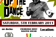 2011-02-05-Nice-up-the-dance