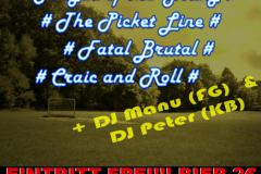 2011-08-27-Morellos-City-Openair