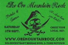 2011-09-03-The-Ore-Mountain-Rock