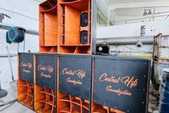 05a449b4-1c14-4a2b-b246-e37310323d70