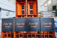 8db4f18c-8363-48ac-b90c-624c11f79d42