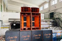 8e75ffc9-910e-48b2-a57e-d2c00554ea9d