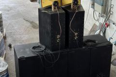 f812b242-d42c-456d-adbb-7ed5cfa866d9