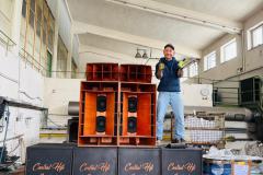 fc54922a-147f-4be4-964c-9b84dc665fed