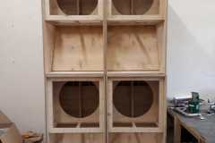 1b8fee73-81f8-44f8-b230-cb2d947fa250