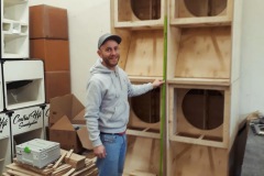 AD9C9FD4-C77A-4231-BA6F-420D7E750D8A