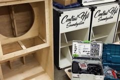 DED3BD39-F631-4A50-8778-D292E0F28885