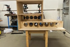 E392CC91-95E6-4A88-9B35-0AA5B086F4F0