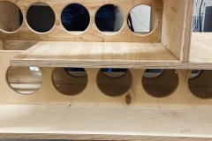 EE16C66C-F637-4348-BCBB-A7AA72C3091E