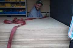 PHOTO-2023-11-06-17-02-11